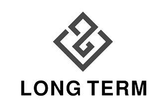 LONG TERM商标查询