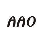 AAO商标查询--企查查