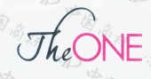 商标详情 商标图案: 商标名称: the one 申请日期: 2013-03-08 申请