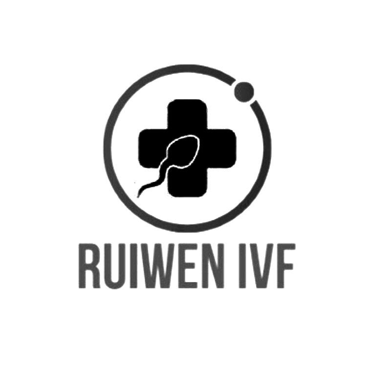 RUIWEN IVF商标查询