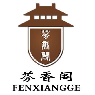 商标查询 商标查询列表 芬香阁商标查询详情 商标名称