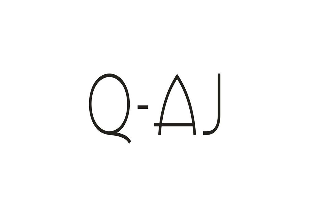 Q·AJ商标查询