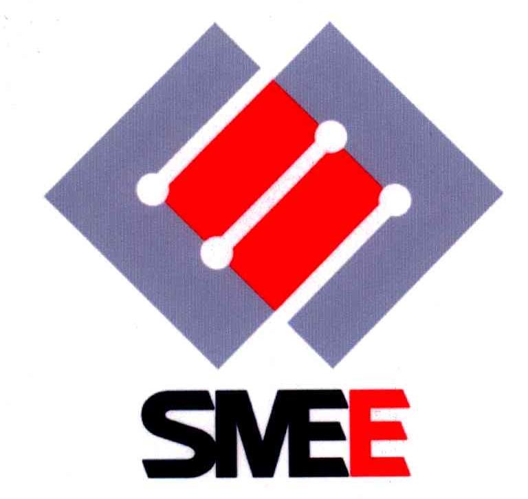 SMEE商标查询-上海微电子装备