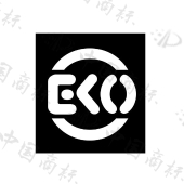 eko-企查查