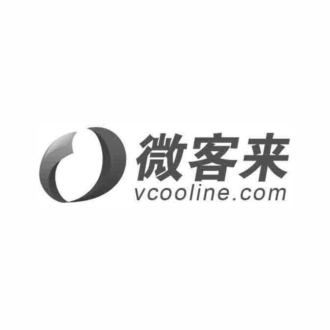 微客来如何引领微信小程序的新潮流？