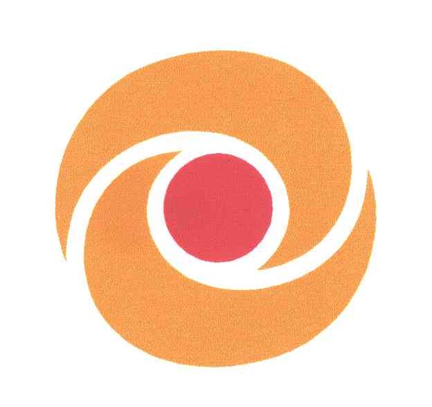 【图形商标查询】申请人|分类-企查查