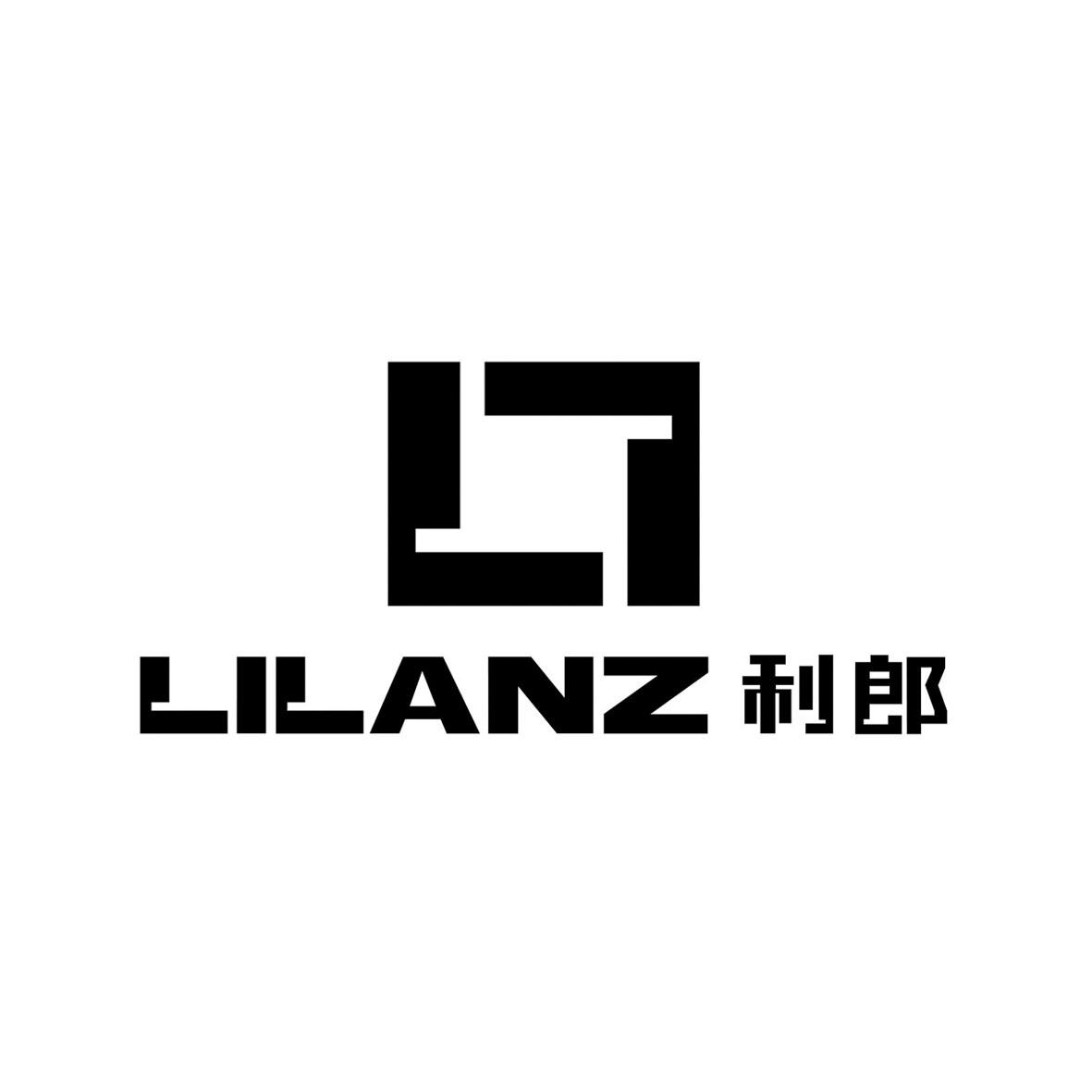 利郎lilanz