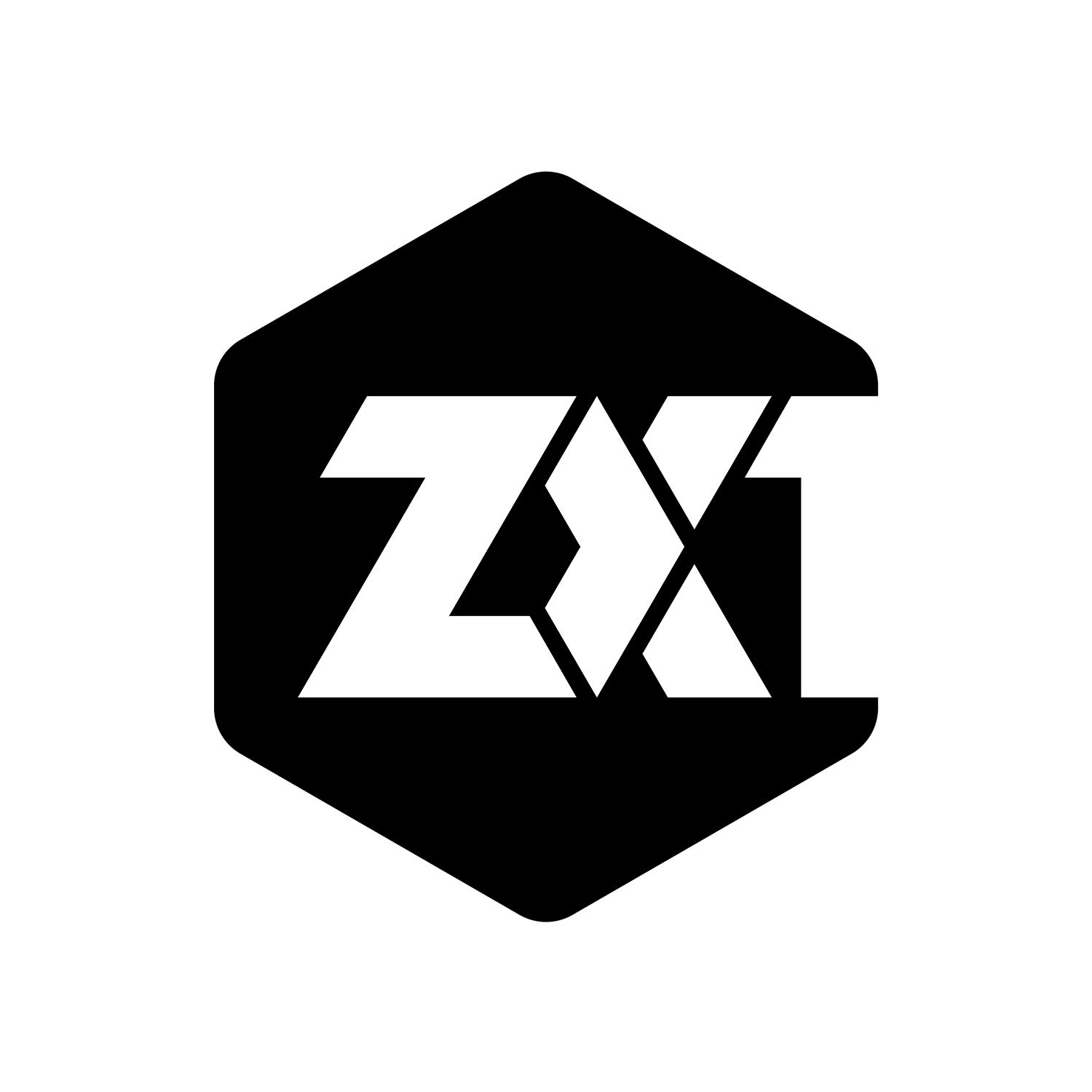 zx-企查查