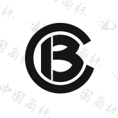 c 13商标查询--企查查
