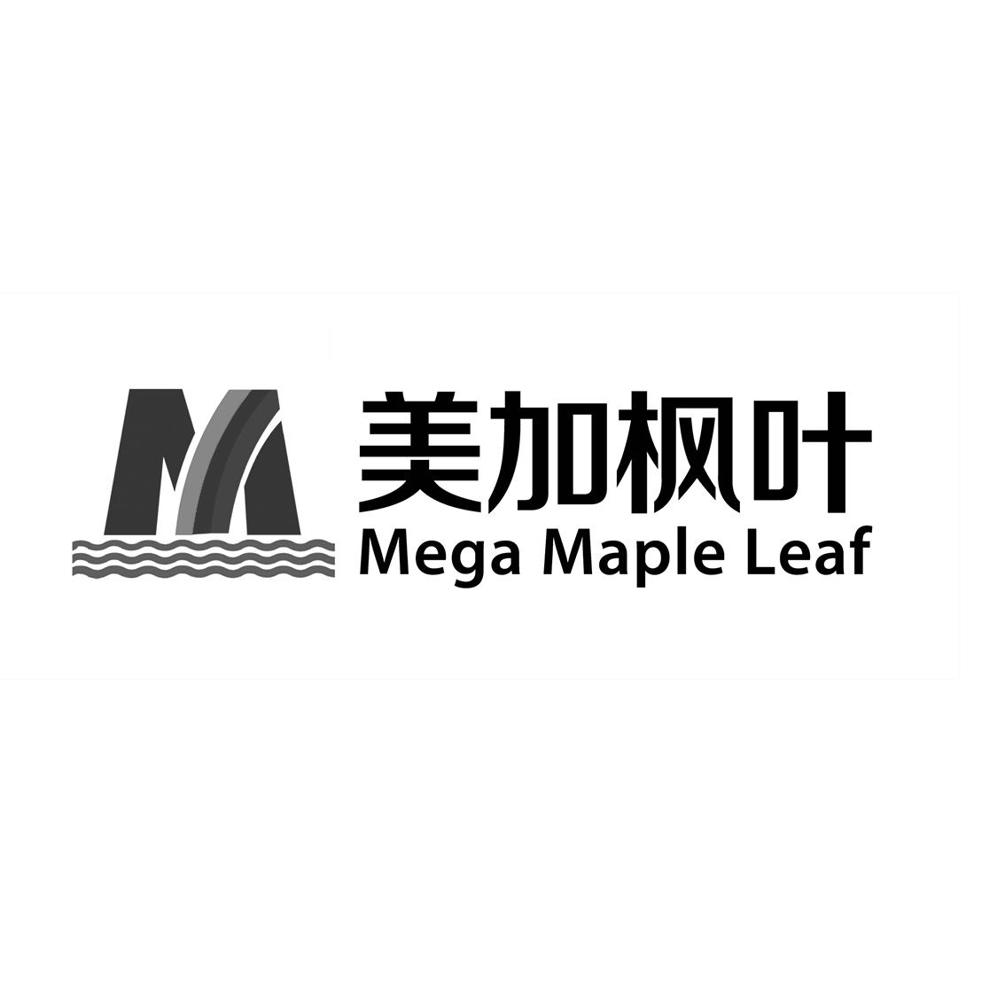 美加楓葉megamapleleafm