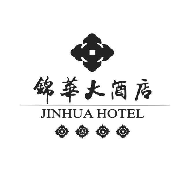 品味地道美味探索锦华餐馆的独特魅力