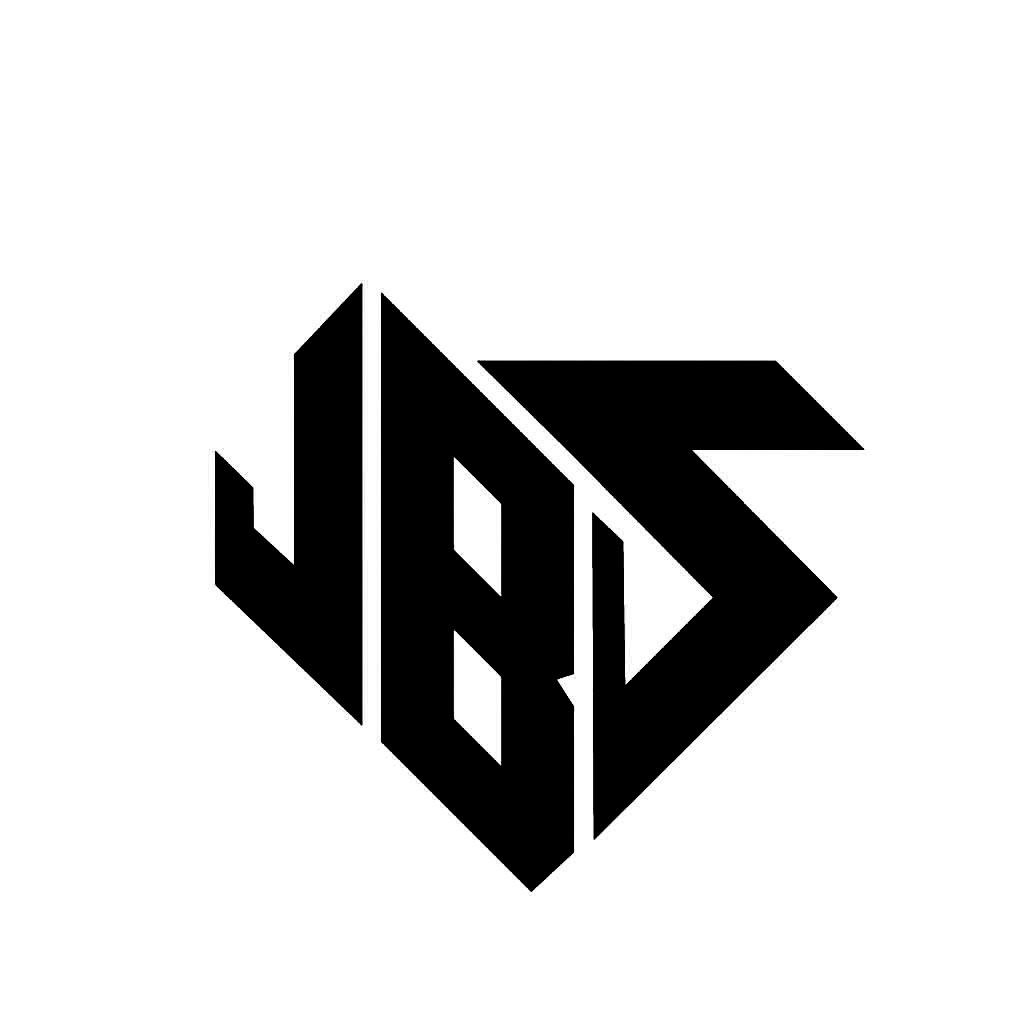 JBS商标查询
