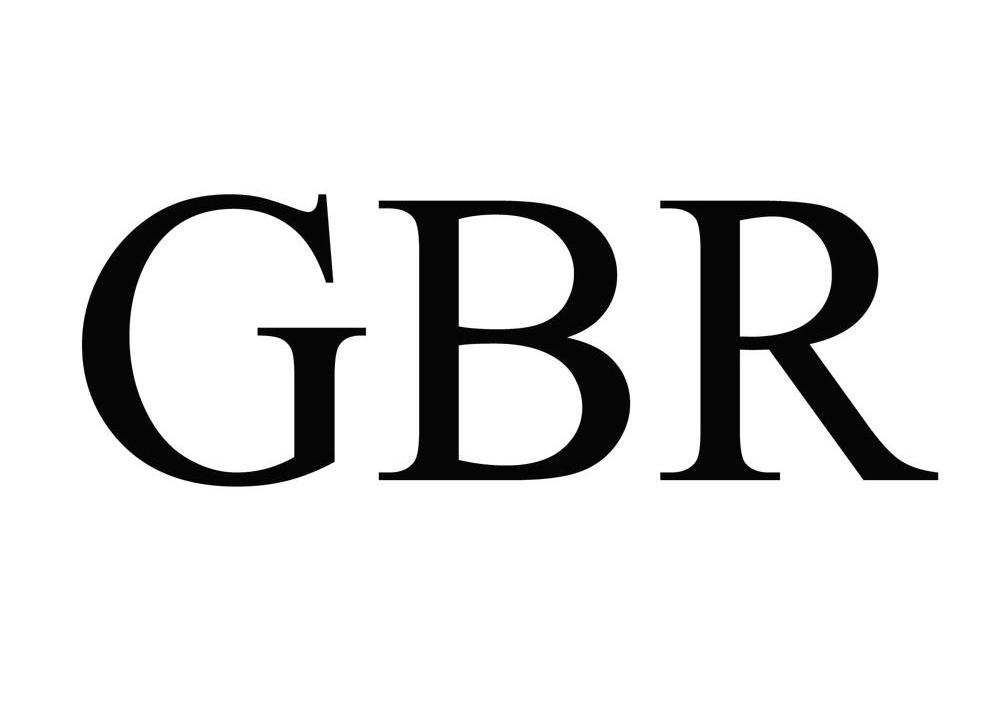 GBR商标查询
