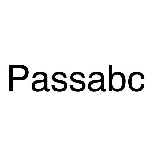 passabc