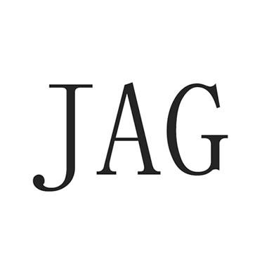 JAG商标查询