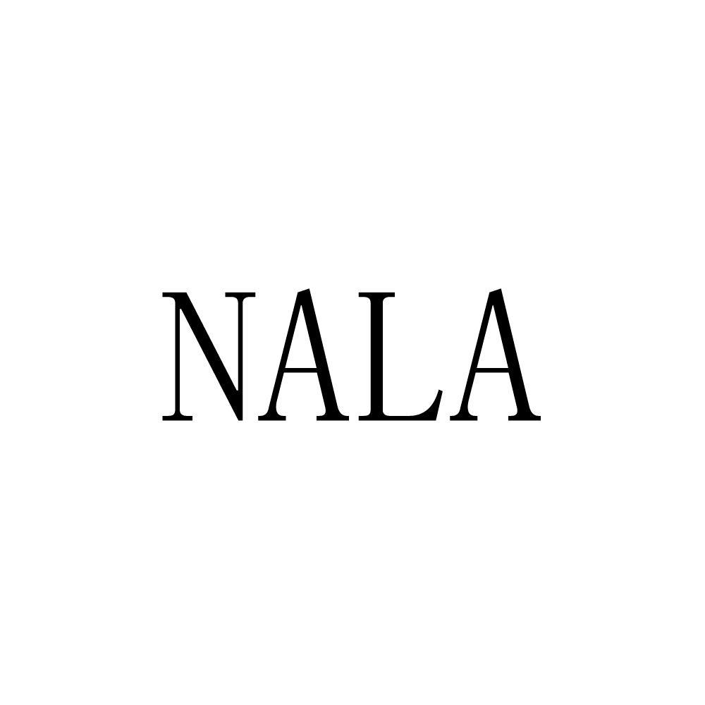 nala-企查查