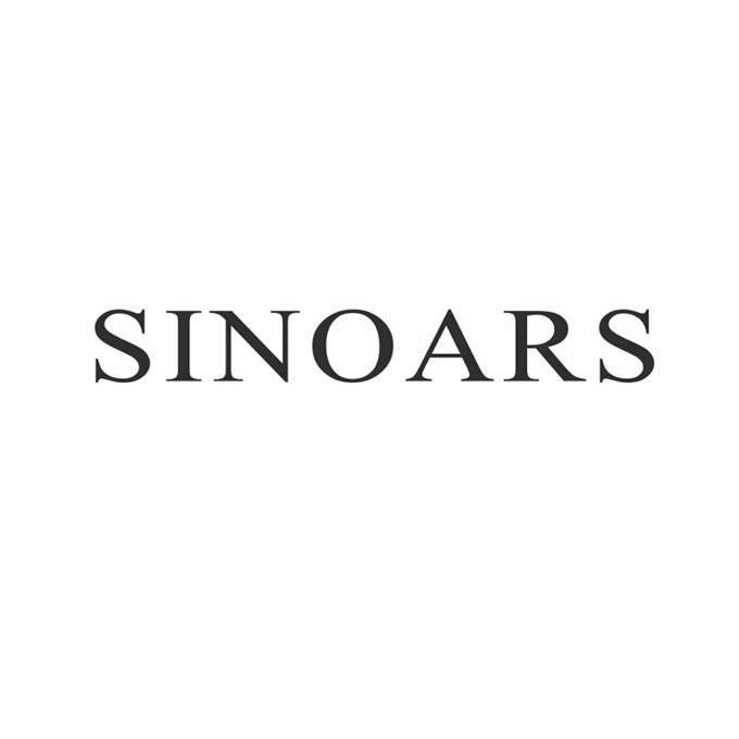 SINOARS商标查询