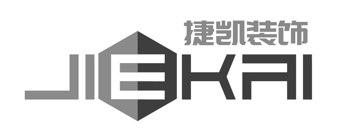 捷凱裝飾 jiekai商標查詢-杭州利軒裝飾工程有限公司-企查查