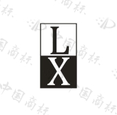 lx