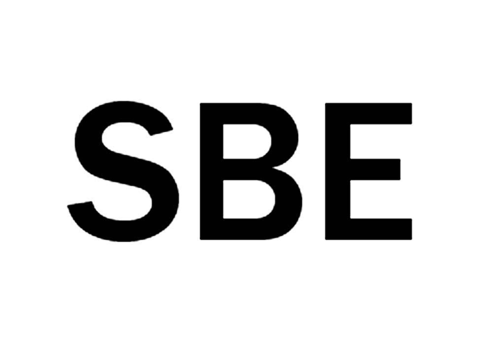SBE商标查询-中基新能