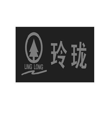 玲珑的商标详情_企查查