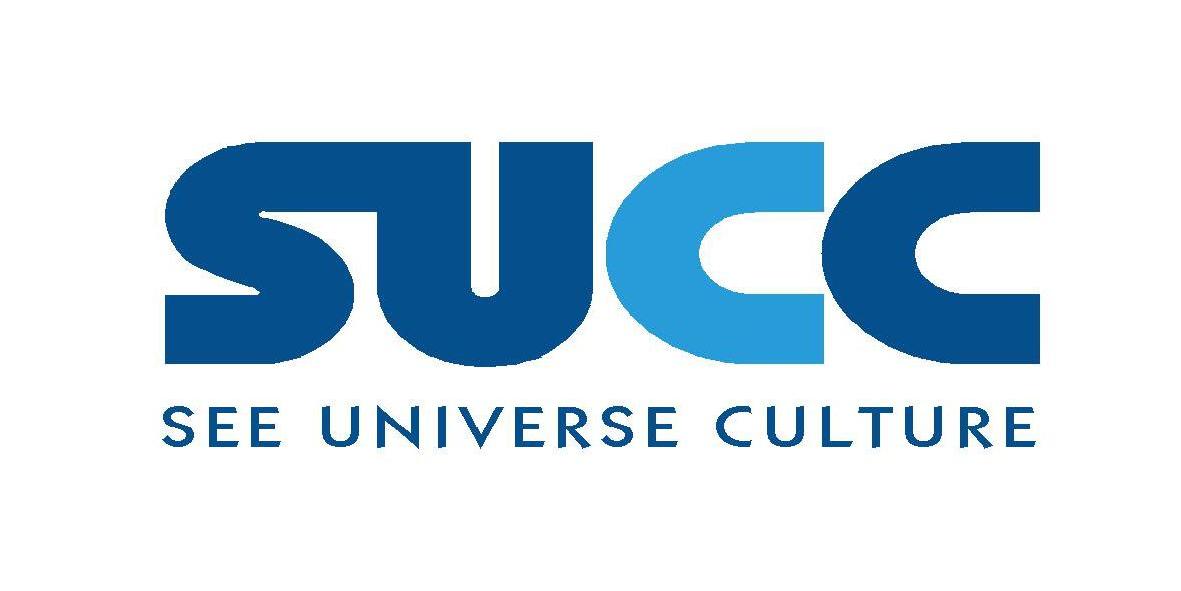 SUCC SEE UNIVERSE CULTURE商标查询