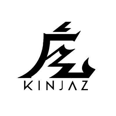 商標查詢 商標查詢列表 kinjaz商標查詢詳情 商標名稱