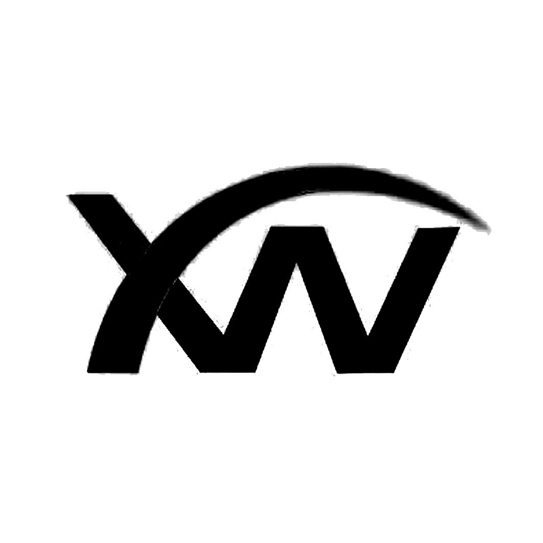 xw商标查询-中山市鑫威织造有限公司-企查查