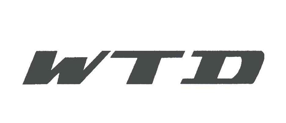 WTD商标查询