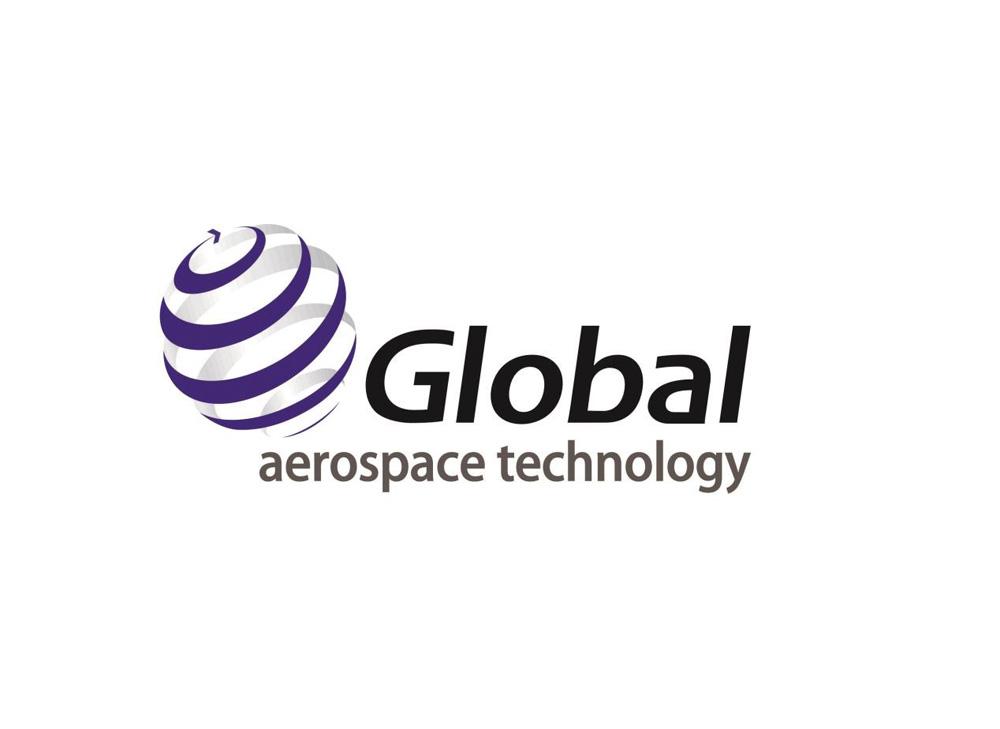 global aerospace technology