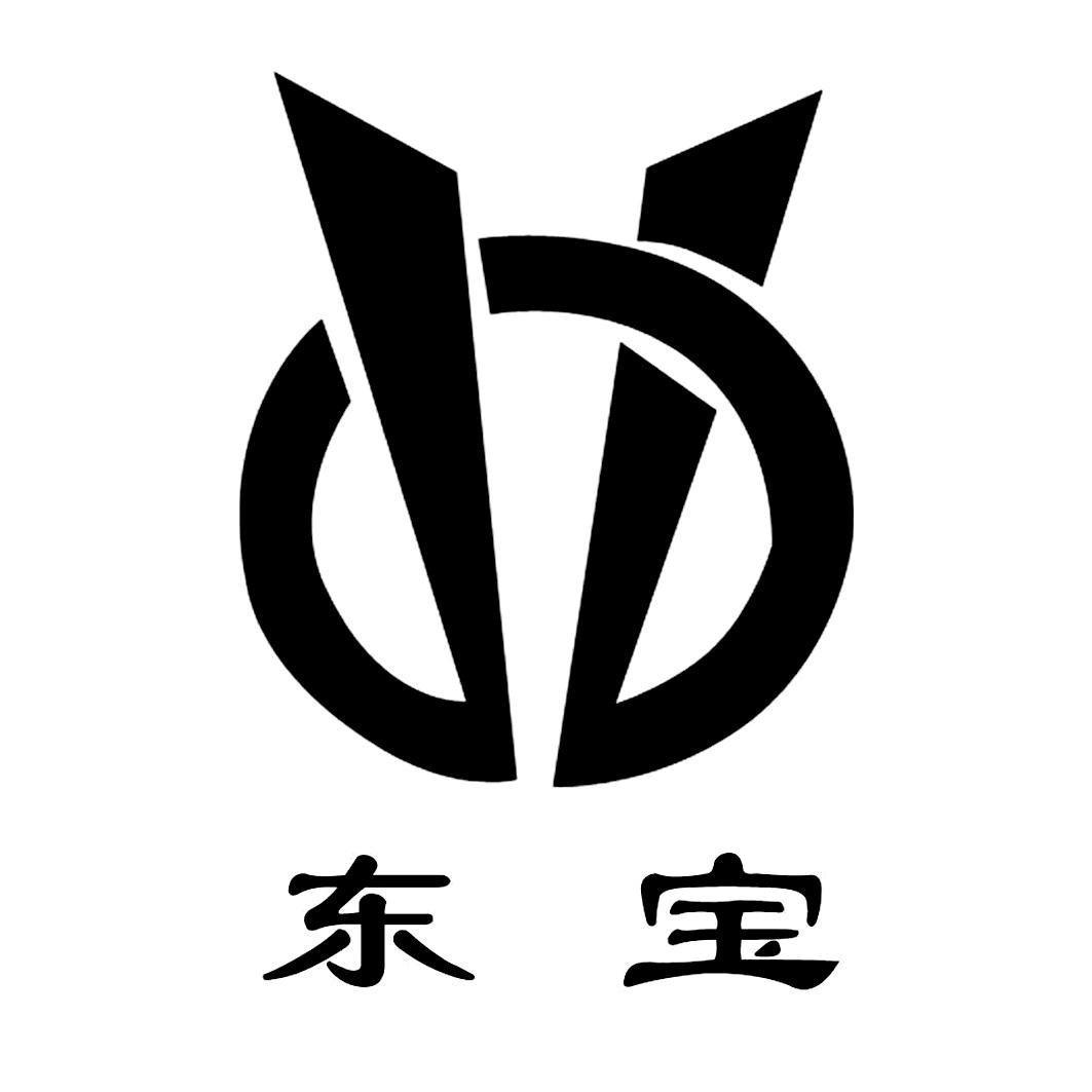 东宝