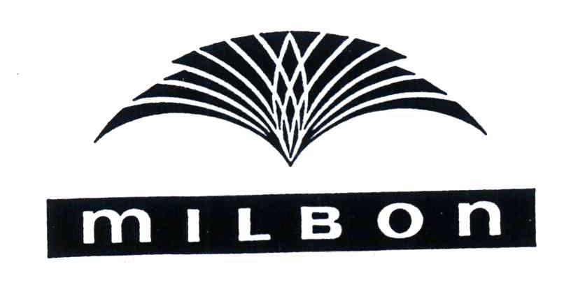 milbon