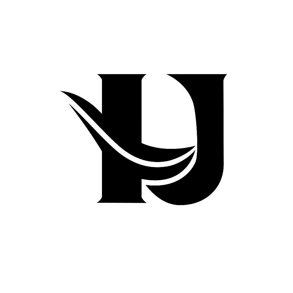 山东久旭生物科技有限公司(商标信息)孟庄镇食品文化创意产业孵化基地
