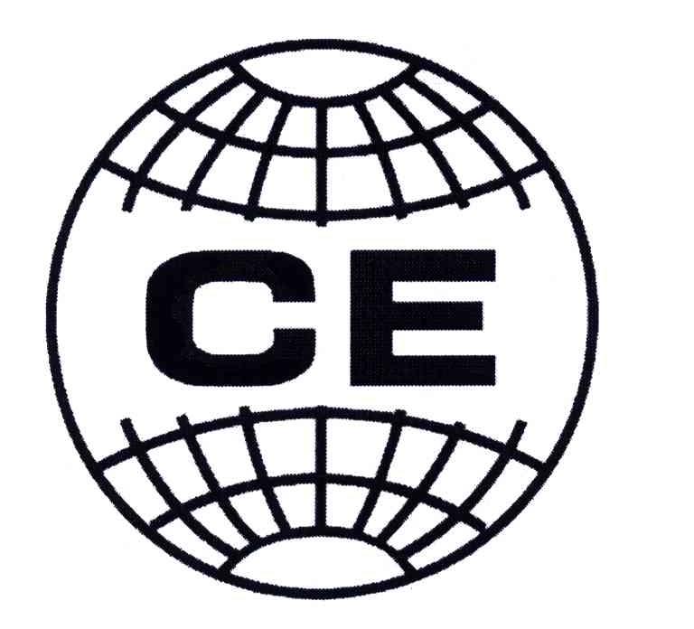 ce-企查查