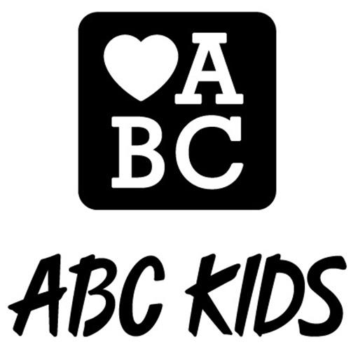 abcabckids