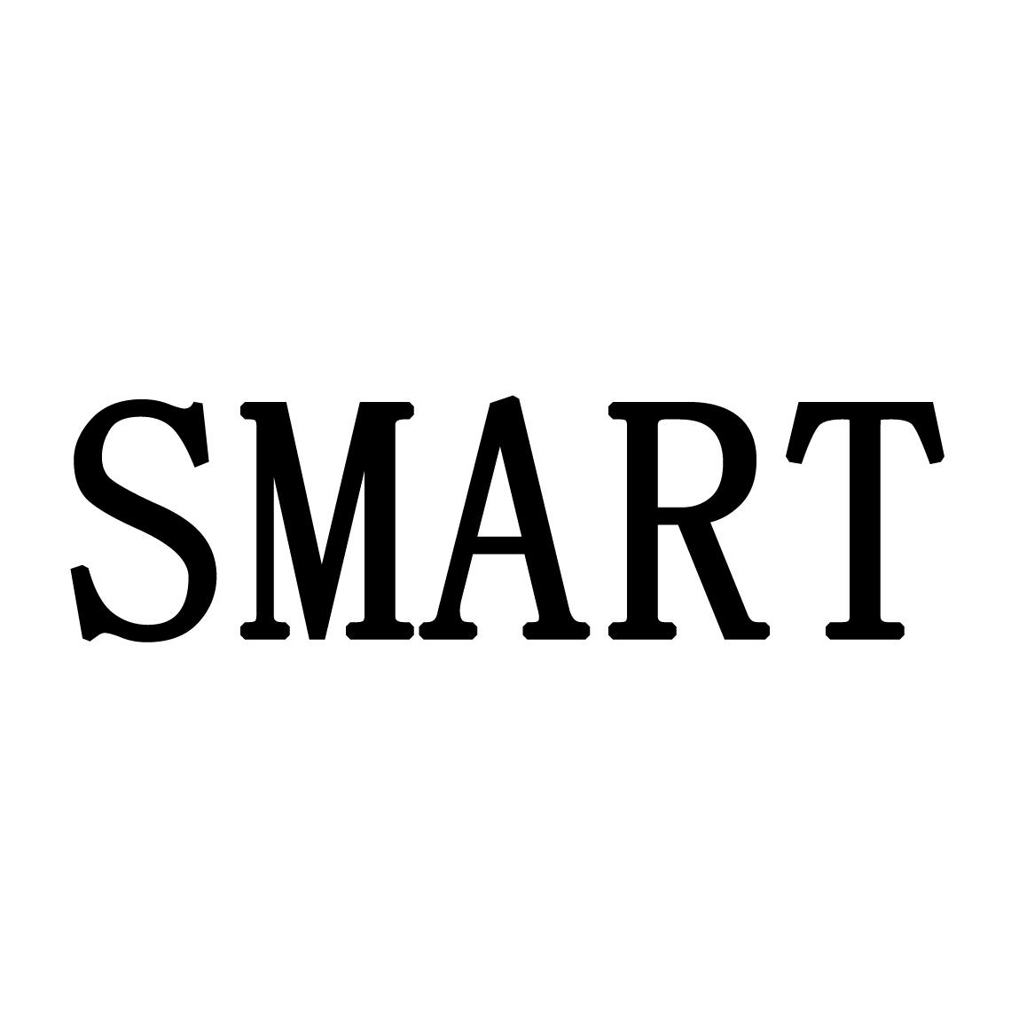 smart商标查询