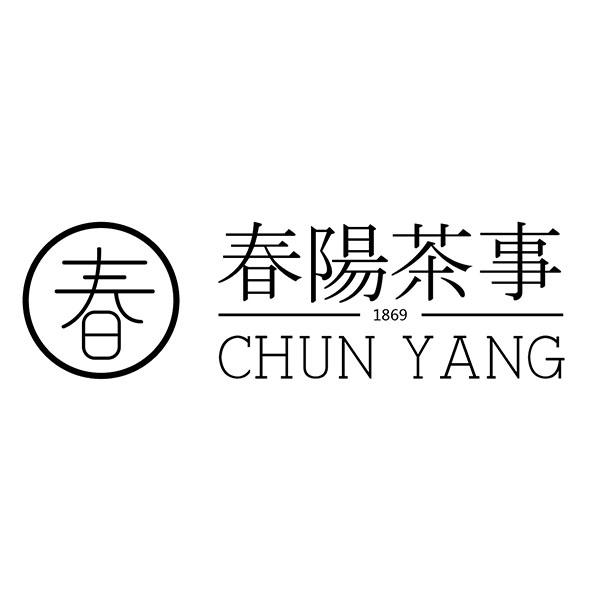 春春阳茶事chunyang1869