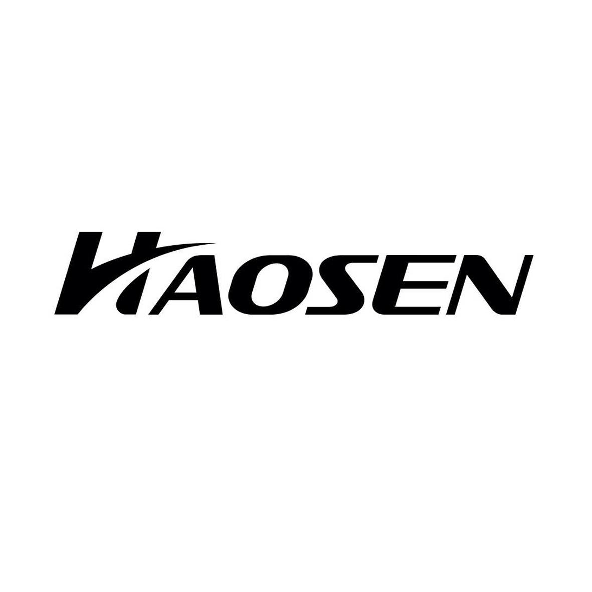 haoseṉѯ-ɭ豸ɷ޹˾-