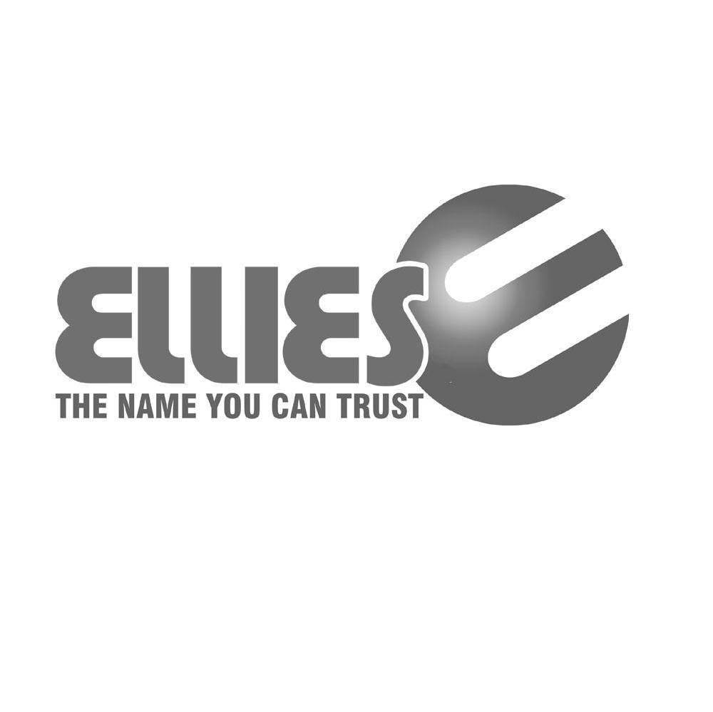 ewes the name you can trust 商标注册申请-等待驳回复审-结束