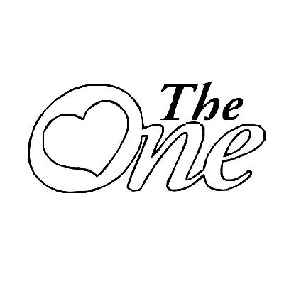 商标详情 商标图案: 商标名称: the one 申请日期: 2014-06-27 申请