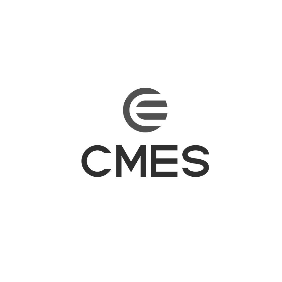 CMES商标查询-西南财经大学-企查查