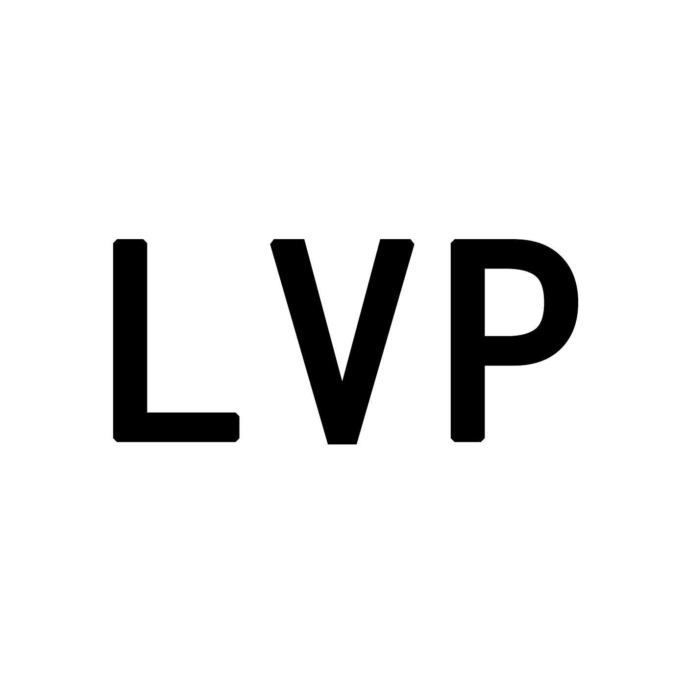 LVP商标查询