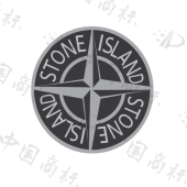 stoneislandstoneisland