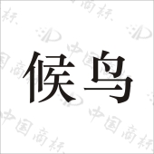 【候鸟商标查询】申请人|分类-企查查