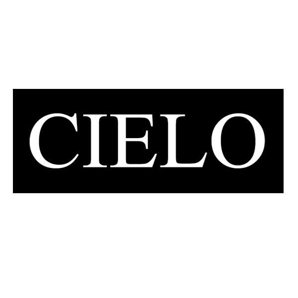 CIELO商标查询