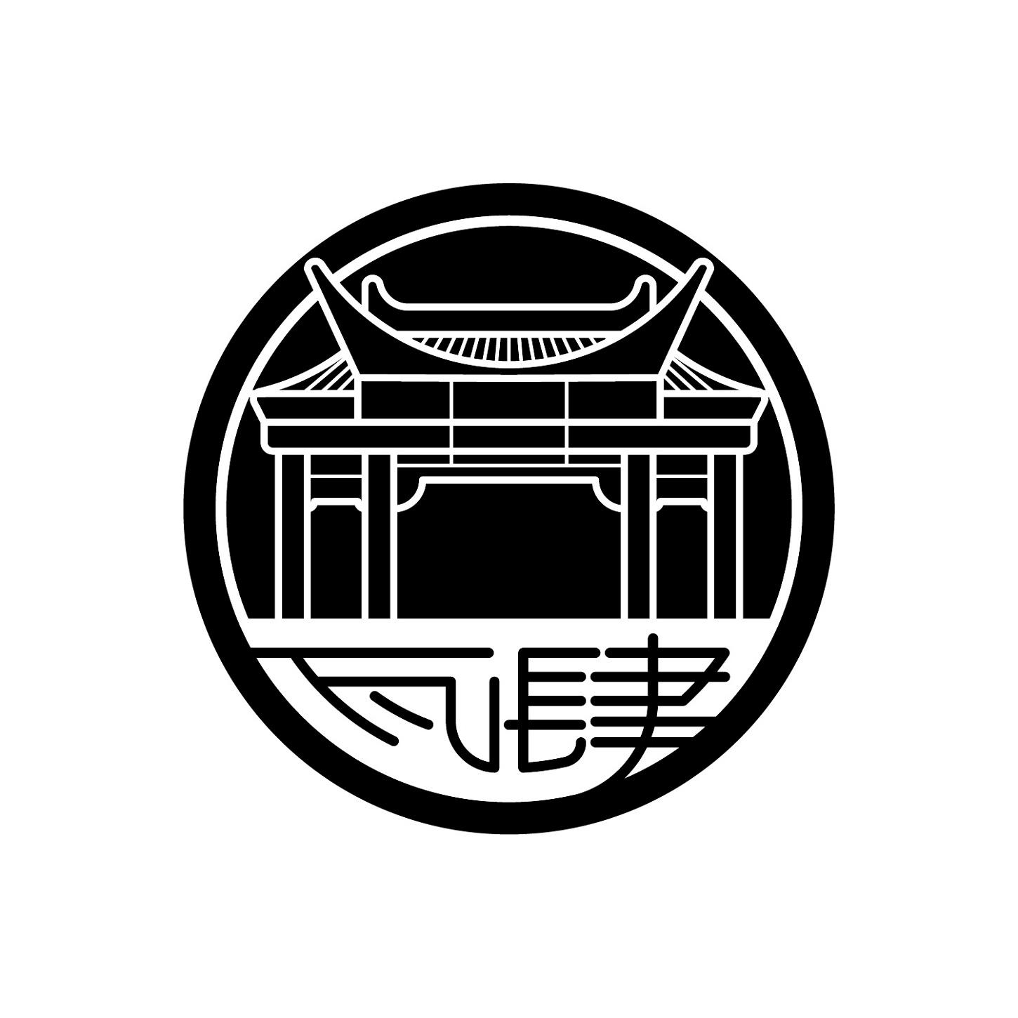 上海瓦肆文化发展有限公司网站_商标_专利_证书_软著_知识产权查询-企查查