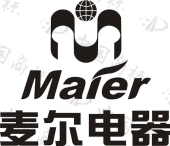 麦尔电器 maier