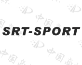 srt-sport商标查询-上海赫朋实业有限公司-企查查