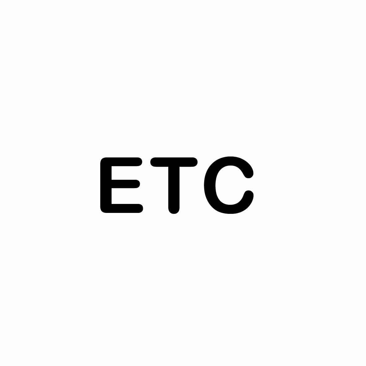 etc