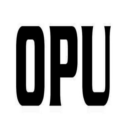OPU商标查询-奥普